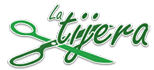 Uniformes La Tijera